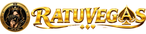 RATUVEGAS — Simbol Keagungan